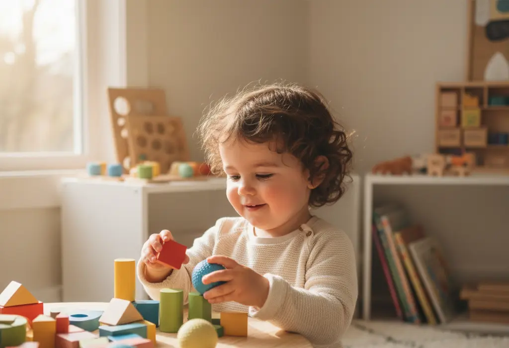 quest-ce-peut-aider-enfant